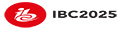 ibc