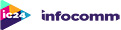infocomm24