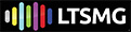 LTSMG