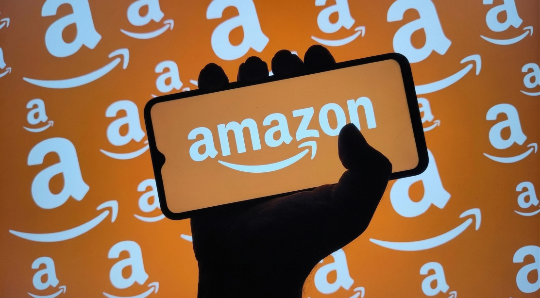 Amazon Smartphones Return - Good Move?