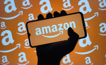 Amazon Smartphones Return - Good Move?