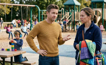 Defending Our Kids Against the Myths of Neurotypical Parents