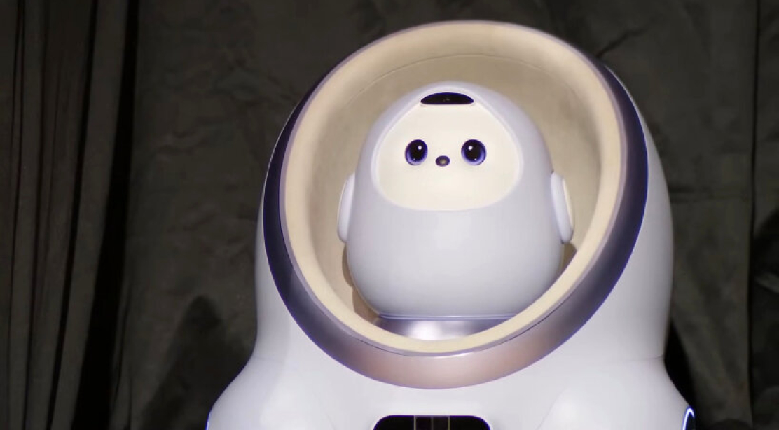 AI in the Playroom: From CES Innovation to the Reality of Emotional Safety