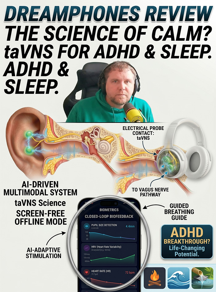 Product Review