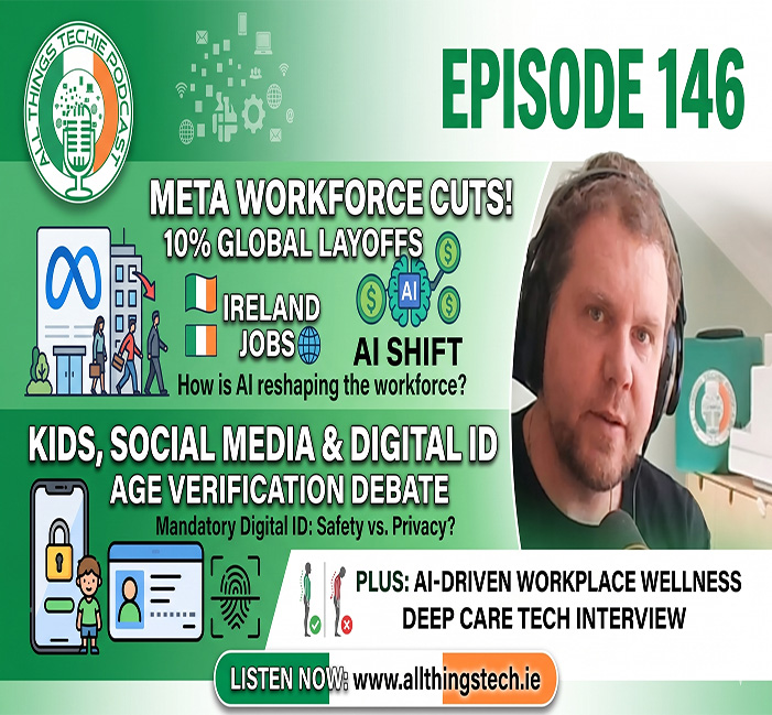 Episode 144