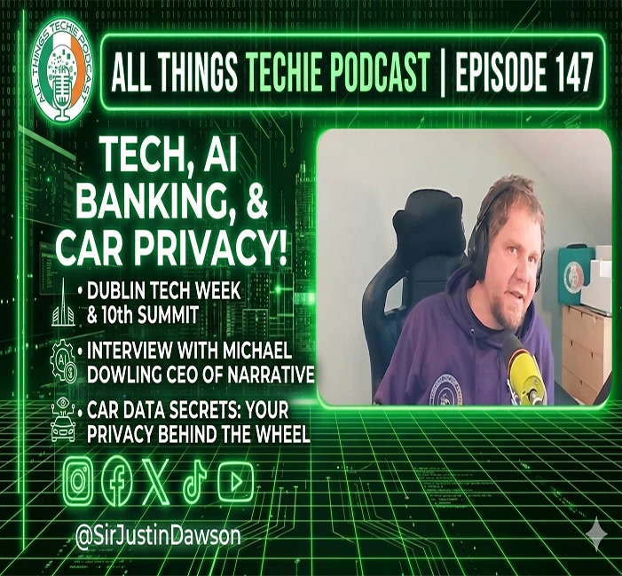 Episode 144