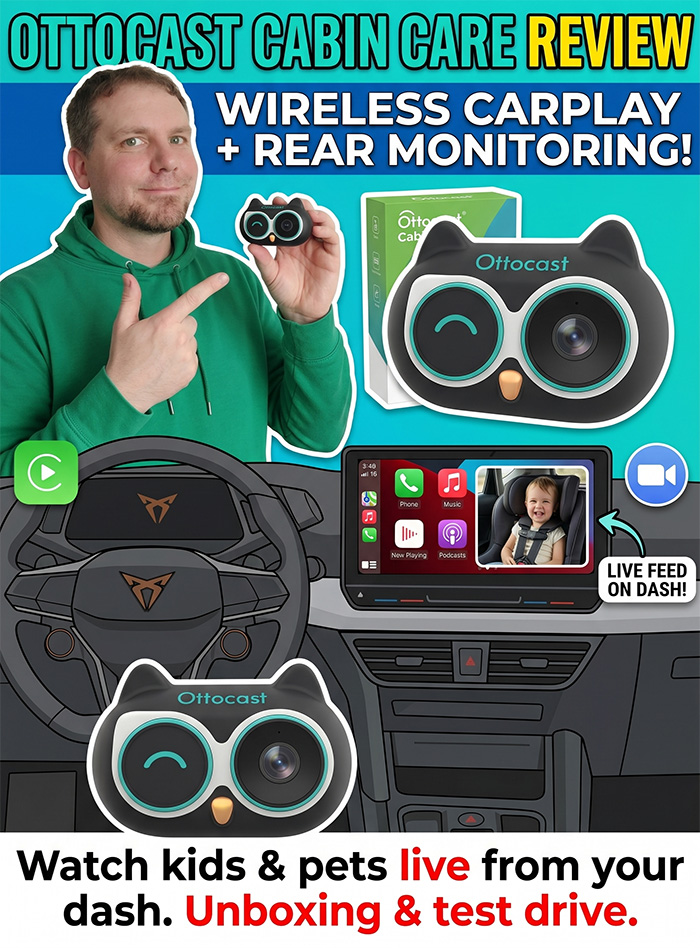 Product Review