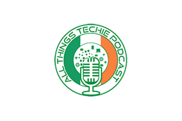 All Things TechIE Podcast