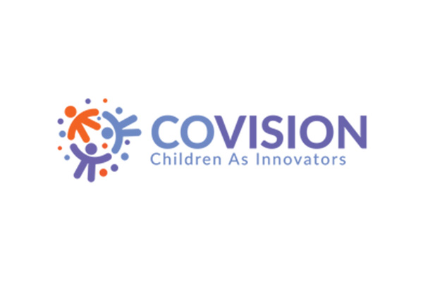 Covision - Children as Innovators